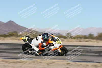 media/Dec-05-2025-CVMA Friday Practice (Fri) [[303bad9a84]]/2-Racer 2/Session 5 (Turn 3 Inside)/